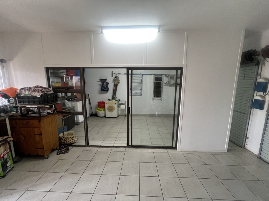 3 Bedroom Property for Sale in Jeffreys Bay Central Eastern Cape
